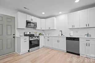 204 N Myrtle School Rd, Gastonia, NC 28052 - Photo 11
