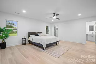 204 N Myrtle School Rd, Gastonia, NC 28052 - Photo 13