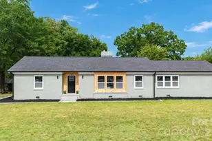 204 N Myrtle School Rd, Gastonia, NC 28052 - Photo 3