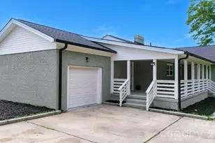 204 N Myrtle School Rd, Gastonia, NC 28052 - Photo 27