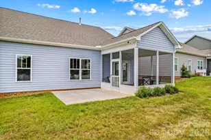 828 Wisteria Wy, Salisbury, NC 28146 - Photo 43