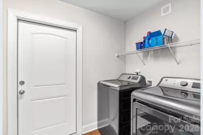 828 Wisteria Way, Salisbury, NC 28146 - Photo 27