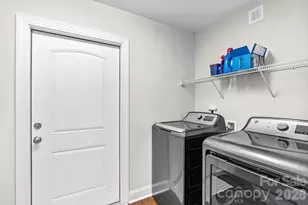 828 Wisteria Wy, Salisbury, NC 28146 - Photo 27