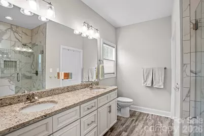 828 Wisteria Way, Salisbury, NC 28146 - Photo 31