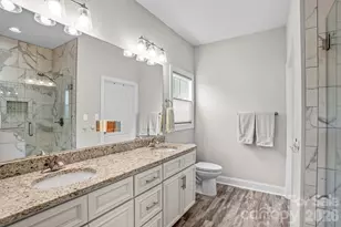 828 Wisteria Wy, Salisbury, NC 28146 - Photo 31