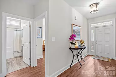828 Wisteria Way, Salisbury, NC 28146 - Photo 9