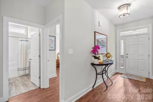 828 Wisteria Wy, Salisbury, NC 28146 - Photo 9