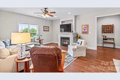 828 Wisteria Way, Salisbury, NC 28146 - Photo 11