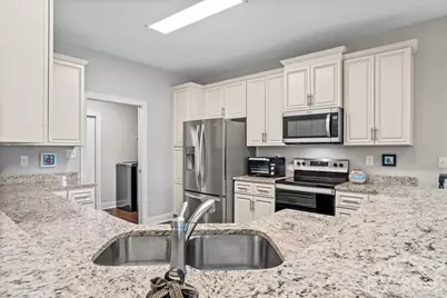 828 Wisteria Way, Salisbury, NC 28146 - Photo 21