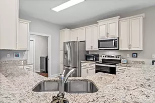 828 Wisteria Wy, Salisbury, NC 28146 - Photo 21