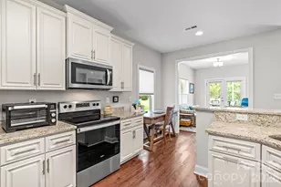828 Wisteria Wy, Salisbury, NC 28146 - Photo 25