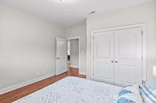 828 Wisteria Wy, Salisbury, NC 28146 - Photo 35