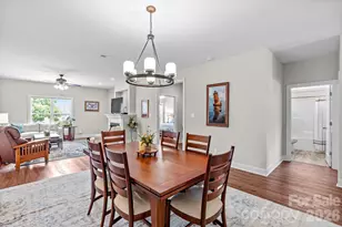 828 Wisteria Wy, Salisbury, NC 28146 - Photo 17