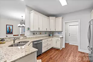 828 Wisteria Wy, Salisbury, NC 28146 - Photo 23