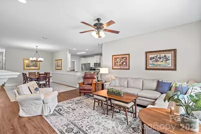 828 Wisteria Way, Salisbury, NC 28146 - Photo 15