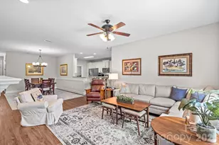 828 Wisteria Wy, Salisbury, NC 28146 - Photo 15