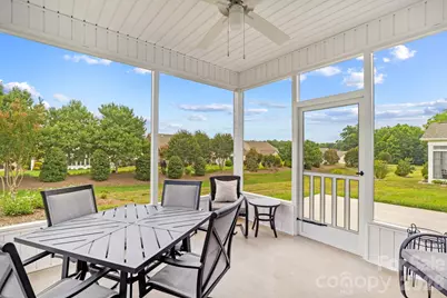 828 Wisteria Way, Salisbury, NC 28146 - Photo 41
