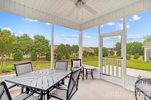828 Wisteria Wy, Salisbury, NC 28146 - Photo 41