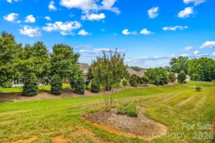 828 Wisteria Wy, Salisbury, NC 28146 - Photo 45
