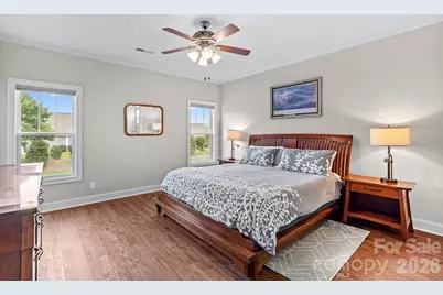 828 Wisteria Way, Salisbury, NC 28146 - Photo 29