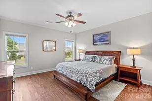 828 Wisteria Wy, Salisbury, NC 28146 - Photo 29