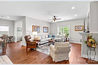 828 Wisteria Way, Salisbury, NC 28146 - Photo 13