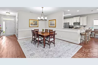 828 Wisteria Way, Salisbury, NC 28146 - Photo 19