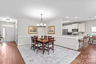828 Wisteria Wy, Salisbury, NC 28146 - Photo 19