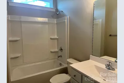 262 Corrie Ann Drive, Concord, NC 28027 - Photo 19