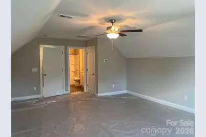 262 Corrie Ann Drive, Concord, NC 28027 - Photo 23