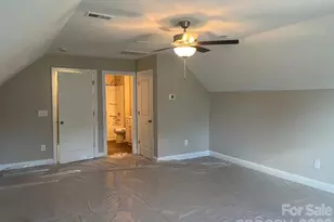 262 Corrie Ann Dr, Concord, NC 28027 - Photo 23