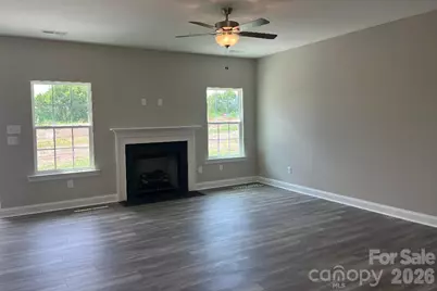 262 Corrie Ann Drive, Concord, NC 28027 - Photo 7