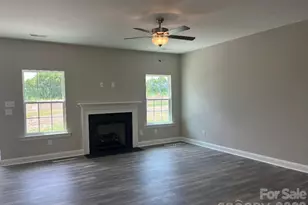 262 Corrie Ann Dr, Concord, NC 28027 - Photo 7