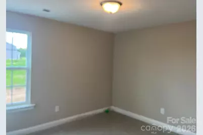 262 Corrie Ann Drive, Concord, NC 28027 - Photo 19