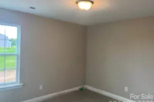 262 Corrie Ann Dr, Concord, NC 28027 - Photo 19