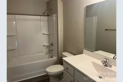 262 Corrie Ann Drive, Concord, NC 28027 - Photo 23