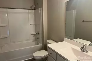 262 Corrie Ann Dr, Concord, NC 28027 - Photo 23