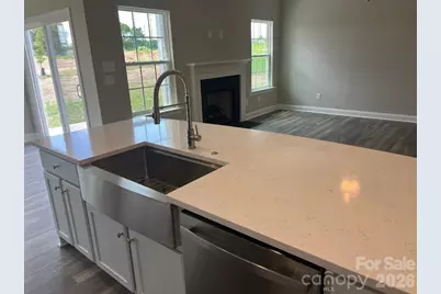 262 Corrie Ann Drive, Concord, NC 28027 - Photo 7