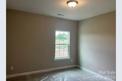 262 Corrie Ann Drive, Concord, NC 28027 - Photo 17