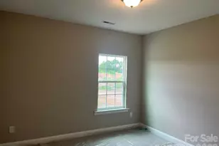 262 Corrie Ann Dr, Concord, NC 28027 - Photo 17