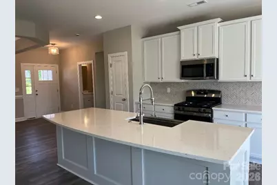 262 Corrie Ann Drive, Concord, NC 28027 - Photo 5