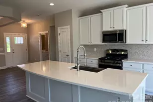 262 Corrie Ann Dr, Concord, NC 28027 - Photo 5