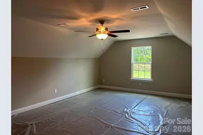 262 Corrie Ann Drive, Concord, NC 28027 - Photo 21