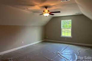 262 Corrie Ann Dr, Concord, NC 28027 - Photo 21