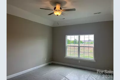 262 Corrie Ann Drive, Concord, NC 28027 - Photo 11