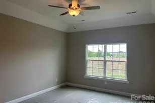 262 Corrie Ann Dr, Concord, NC 28027 - Photo 11