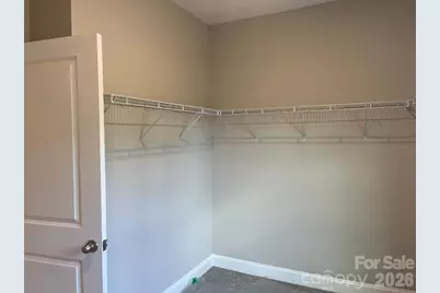 262 Corrie Ann Drive, Concord, NC 28027 - Photo 17