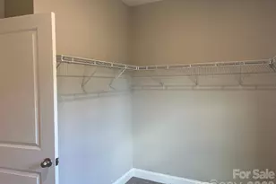 262 Corrie Ann Dr, Concord, NC 28027 - Photo 17