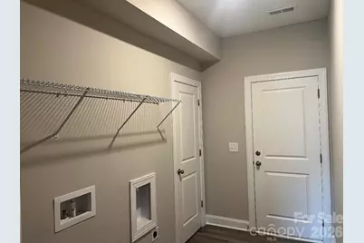 262 Corrie Ann Drive, Concord, NC 28027 - Photo 21