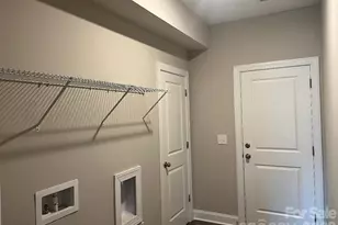 262 Corrie Ann Dr, Concord, NC 28027 - Photo 21